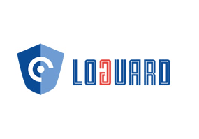 メールフォームスパム対策【LOGUARD】ロガード